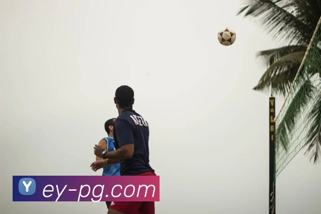 App Interface Preview