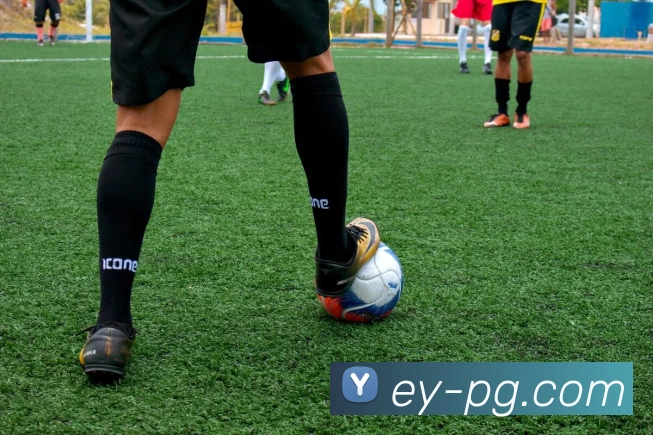 pg模拟器APP 封面图